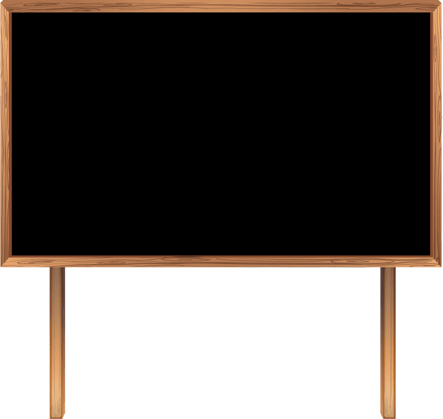 Board Image