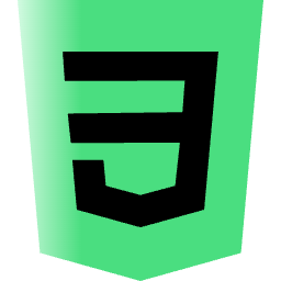 CSS