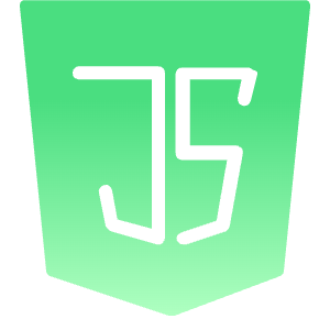 JavaScript