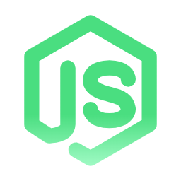 Bootstrap