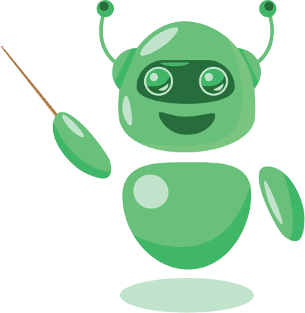 robo