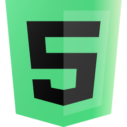 HTML